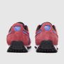Premium Puma Fast Rider Limited Edition Image 3