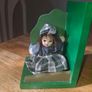 Book ends Image 2