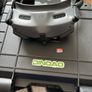 DJI Avata Fly More Combo + Goggles & Controller Image 9
