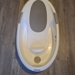 baby bath( Nuby brand)