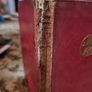 Rudyard Kipling Barrack Room Ballads poems Image 3