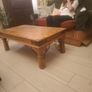 Free Coffee Table Image 2