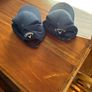 Callaway golf caps Image 2