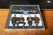 ABC - Absolutely