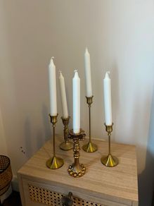 Candle