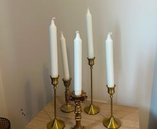 Candle