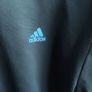 Adidas Performace jumper / jacket Image 2