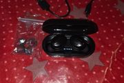 Bluetooth Earbuds