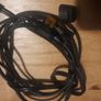 Oxford heated grips v8i immac Image 3