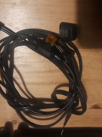 Oxford heated grips v8i immac