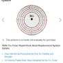 Tru Drum Tuner Image 2