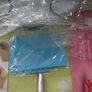 Cake Decorating Kit Image 2
