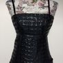 Only Alexandera Occasion Dress, New With Tags, Image 7