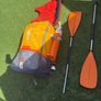 kayak itiwit 2 person kayak Image 3