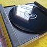 Medievil 2 PlayStation1 Ps1 PlayStation2 Ps2 games Original Image 9