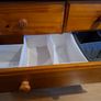 chest of drawers Image 2