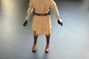 Star Wars Obi Wan Kenobi (2011) Loose