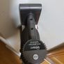 Dyson DC44 Animal Cordless Stick Vacuum Image 2