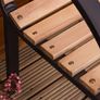 Garden Bench Image 5