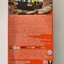 Matchbox various 5-packs, new. Image 4