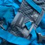 Osprey Ultralight Stuff Pack Image 6