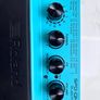 Roland SPD:One Electro Image 2