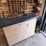 Besopke carpentry and Home bars Image 6