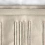 Bottega Veneta handbag Image 3
