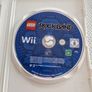 Lego Rockband Rock Band Nintendo Wii Games Original Image 9