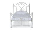 3ft Single bed frame