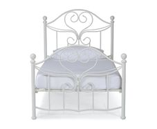 3ft Single bed frame