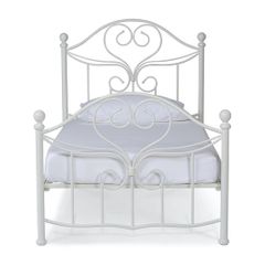 3ft Single bed frame