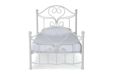 3ft Single bed frame