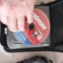 Xbox 360, Ps Vita, PS2, PS4, Wii U batch Image 7