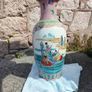 chinese vase Image 6