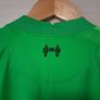 Liverpool Jersey. Official Nike Liverpool FC Goalkeepers Jersey.  Collect In Dublin Or Receive Via Post. Image 4