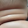 Berenguer Realistic Infant Baby Doll Image 3