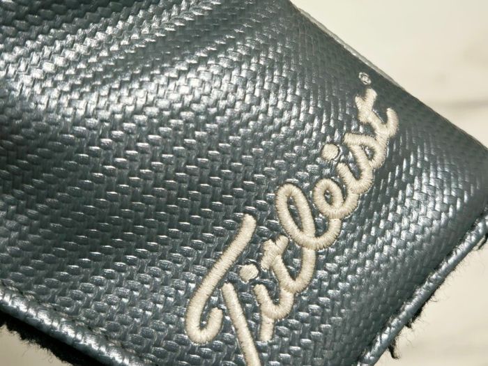 Scotty Cameron Headcover