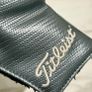 Scotty Cameron Headcover Image 3