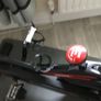spin bike Image 3