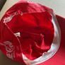 Coca Cola Spanish Hat Image 4