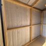 Metal Shed Image 3