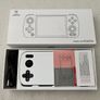 Anbernic RG405M handheld games console - excellent condition Image 2