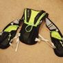 Outdoor running backpack Image 2
