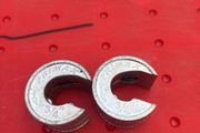 pipe cutter