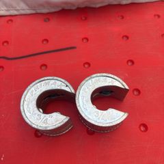 pipe cutter