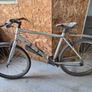 Bicycles Image 4