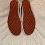 Vans Old Skool sneakers Image 4