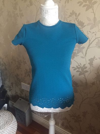 Girls clothes