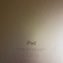 iPad air 3rd Generation Image 2